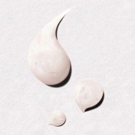 Rene Furterer Neopur Champú Caspa Seca 150 mL