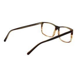 Montura de Gafas Unisex Andy Wolf 4525 57F