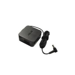 Asus Adaptador de Corriente 65W 19V 3 Pines Precio: 50.49999977. SKU: B1APSVJDLW