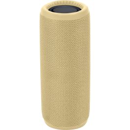 Denver BTV-150SA Altavoz Bluetooth Precio: 43.49999973. SKU: B1GARDJBVS