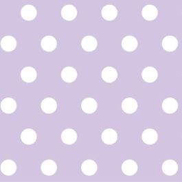 Apli Papel de Regalo Nordik Fun 2 x 0.70 m