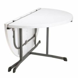 Mesa Plegable Lifetime Ø 152 cm Redonda Precio: 239.49999964. SKU: B1GK4S6H63