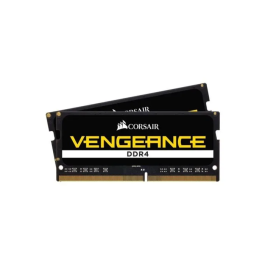 Corsair Vengeance 16GB (2x8GB) DDR4 3200MHz CL22 Memoria RAM Precio: 220.6900003. SKU: B16B93REDE