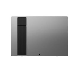 LG 17MT70 Monitor portátil 17" LED IPS WQXGA 2560x1600 Pixeles, Negro, Acero inoxidable