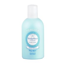 Perlier White musk crema de baño 1000 ml Precio: 11.49999972. SKU: B1B2WCQVY4