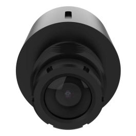 Axis F2105-RE Netzwerkkamera Covert/Pinhole Standard Sensor