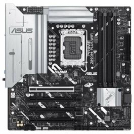 Placa Base Asus LGA 1851