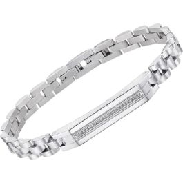 Pulsera Hombre Lotus LS2280-2/1 Precio: 61.79000036. SKU: B13H95DC6P