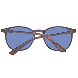 Gafas de Sol Unisex Helly Hansen HH5008-C02-50 Ø 50 mm Gafas de Sol Unisex Helly Hansen HH5008-C02-50 Ø 50 mm