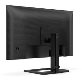 Philips 27E1N1300AE Monitor IPS de 27" Full HD (1920x1080) 16:9 con USB-C y HDMI