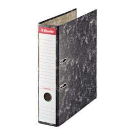 Archivador Palanca Esselte Carton Jaspeado Con Rado Fº 75Mm Precio: 3.69000027. SKU: B1GWLCSRLJ