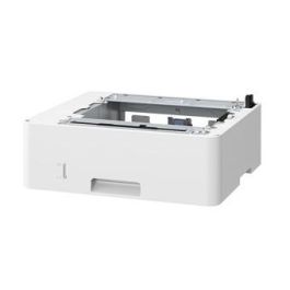 Canon Bandeja de Entrada AH1 Precio: 115.49999945. SKU: B14KXBFFPL