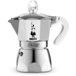 Bialetti Dama Pure Ice 1TZ Precio: 48.9566. SKU: B1JB4F9TX9