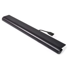 Lenovo Battery 14.4V 32Wh 4cell Precio: 83.49999944. SKU: B18K2JVGRW