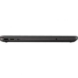 Portátil HP 250R G9 AK9T5AT Intel Core i5-1335U/ 16GB/ 512GB SSD/ 15.6"/ Win11 Portátil HP 250R G9 AK9T5AT Intel Core i5-1335U/ 16GB/ 512GB SSD/ 15.6"/ Win11