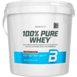 100% Pure Whey Choc - 4000G Precio: 100.6900004. SKU: B13P2SLNWW