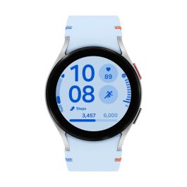 Smartwatch Samsung SM-R861 Precio: 157.58999949. SKU: B17RR935Y3