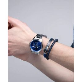 Reloj Hombre Viceroy 401387-37 (Ø 41 mm) Reloj Hombre Viceroy 401387-37 (Ø 41 mm)