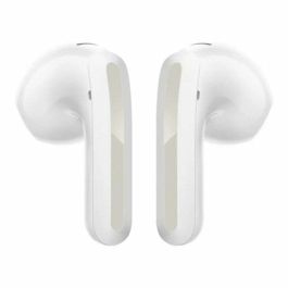 Auriculares Xiaomi BHR8391GL Blanco