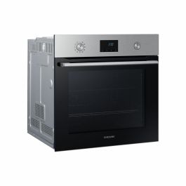 Horno Pirolítico Samsung NV68A1170BS 3600W 68 L