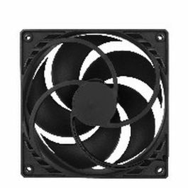 Ventilador de Caja Arctic ACFAN00125A