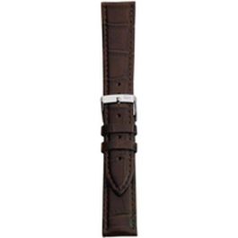 Correa para Reloj Morellato A01X2269480032CR16 16 mm Correa para Reloj Morellato A01X2269480032CR16 16 mm