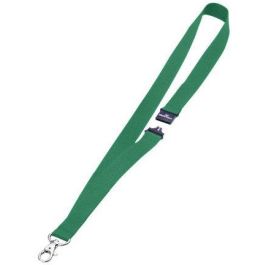 Cinta De Seguridad Para Portanombres Verde (Set de 10) Precio: 21.49999995. SKU: B15GDGMW7K