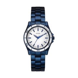 Reloj Mujer Guess W0557L3 (Ø 36 mm) Precio: 130.5000004. SKU: S0365377