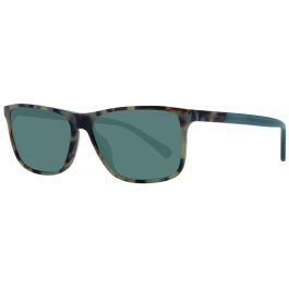 Gafas de Sol Unisex Gant GA7185 5856N Precio: 77.50000027. SKU: B165HSW6NY