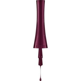 Pintaúñas 1 Seconde Bourjois 29101378055 007 - berry much 9 ml