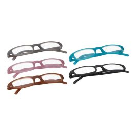 Gafas de lectura lifetime vision colores surtidos Precio: 2.59000016. SKU: B15FJJXDCG