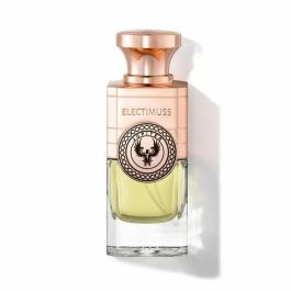 Electimuss Jupiter Eau de Parfum 100ml Precio: 153.49999984. SKU: B1HP5NSBY4