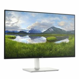 Monitor Gaming Dell S2725HS 27"