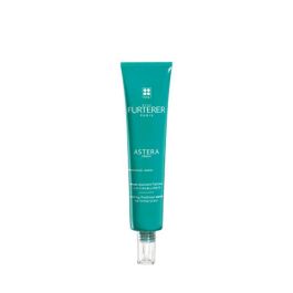 Rene Furterer Astera Sensitive Anti-Polu SR 75ml Precio: 21.78999944. SKU: B17LTBN8KK
