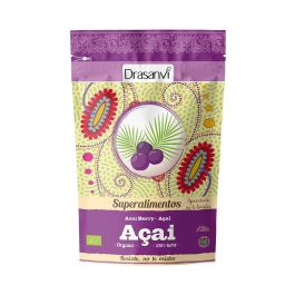 Super Alimentos Açai Bio Precio: 14.4999998. SKU: B186VZPBDJ