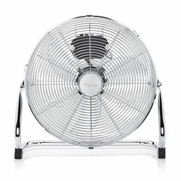 Ventilador de Pie Tristar VE5885 140W Acero Precio: 86.88999957. SKU: S0421445