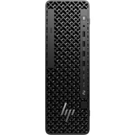 HP U7265K Z2 SFF G1i PC de Alemania con 32GB de RAM y 1TB de Almacenamiento Precio: 2139.6914. SKU: B17PPGJSNN