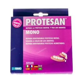 FIMO Protesan Mono Adhesiv Protesis Dental 50 G Precio: 25.9499999. SKU: B1GH3R54LZ