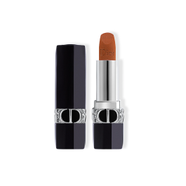 Couture Colour, Terciopelo, Lápiz labial cremoso, 200, Toque Desnudo, 3.5 ml Precio: 46.49999992. SKU: B1BZW4ZAAY