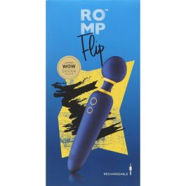 Vibrador Romp Vibrador Romp