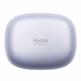 Xiaomi Redmi Buds 6 Pro Lavender Purple BHR9317GL Auriculares Inalámbricos