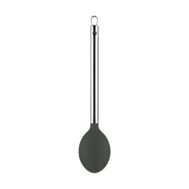 Cucharón Fagor Melier Silicona Cucharón Fagor Melier Silicona