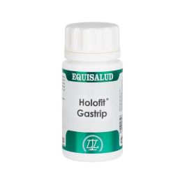 Holofit Gastrip Precio: 21.9499995. SKU: B16FGQWGYK