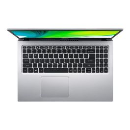 Acer Aspire 1 A115-32 N4500 Portátil 15.6" HD, Intel Celeron N4500, 4GB RAM, 128GB eMMC, Windows 11 Home