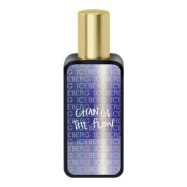 Change The Flow, Agua de Tocador, Para hombres, 30 ml Precio: 18.9927045. SKU: B188WP8YVK