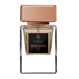 Capella, Agua de perfume, Unisex, 50 ml Precio: 113.50000013. SKU: B18XXHDDT3