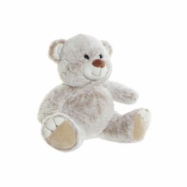 Peluche Baby DKD Home Decor Beige Marron 24 x 29 x 29 cm Precio: 14.49999991. SKU: S3026243