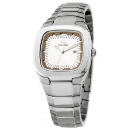 Reloj Mujer Time Force TF2576L-03M (Ø 33 mm) Precio: 17.78999959. SKU: S0335816