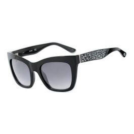 Gafas de Sol Mujer Guess GU7509S-5301C Ø 53 mm