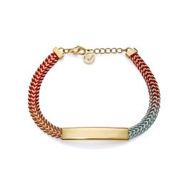Pulsera Mujer Viceroy 14037P01012 Precio: 73.68999946. SKU: B1JVNN6QNW